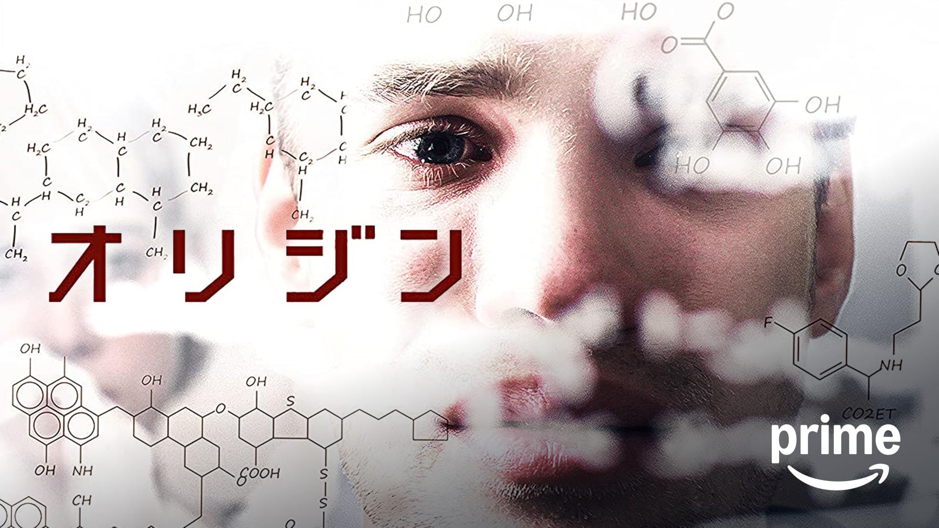 Amazon.co.jp: 陰謀のセオリー (字幕版)を観る | Prime Video